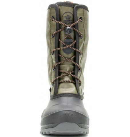 Kamik SNOWMATE NF8997-NF4997 - Vert/Kaki - SNOWMATE$DOL.11