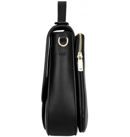 Espe SONIA CROSSBODY - Noir - SONIA CB$BLK