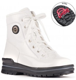 Olang SOUND - Blanc - SOUND$825.14OL