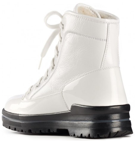 Olang SOUND - Blanc - SOUND$825.14OL