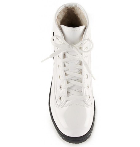 Olang SOUND - Blanc - SOUND$825.14OL