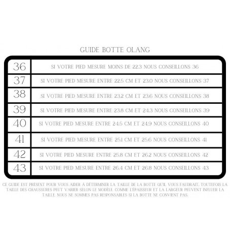 Olang SOUND - Blanc - SOUND$825.14OL