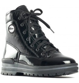 Olang SPOKE - Vernis noir - SPOKE$81.01OL
