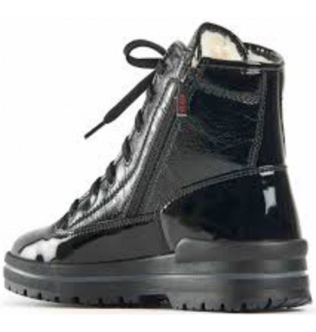 Olang SPOKE - Vernis noir - SPOKE$81.01OL