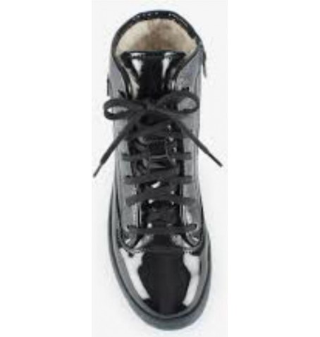 Olang SPOKE - Vernis noir - SPOKE$81.01OL