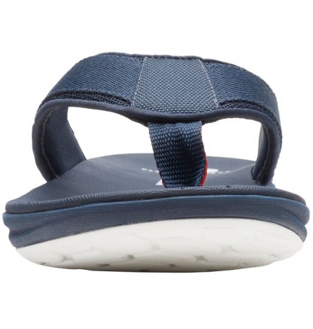 Clarks STEP BEAT DUNE 26140266 - Blue - STEPBEATDUNE04C