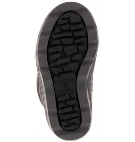 Kamik SURFER NF4346 - Noir - SURFER$BK2.02