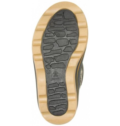 Kamik SURFER NF4346 - Vert/Kaki - SURFER$GCA.11