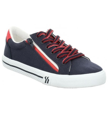 Romika SYA 20013 - Bleu - SYA$04RM