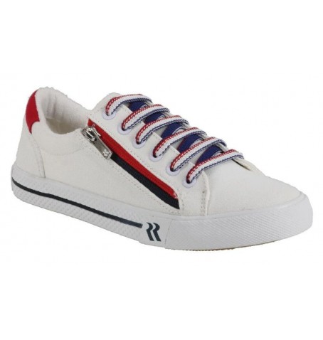 Romika SYA 20013 - White - SYA$14RM