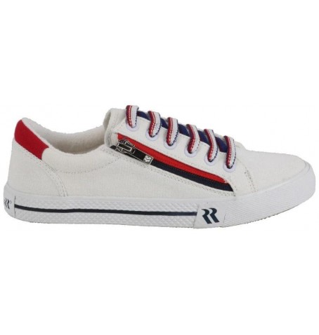 Romika SYA 20013 - White - SYA$14RM