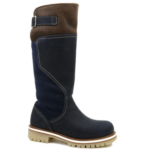 Saute-Mouton TABATHA 2905 - Multi - TABATHA$15SM
