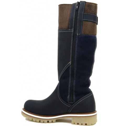 Saute-Mouton TABATHA 2905 - Multi - TABATHA$15SM