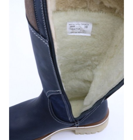 Saute-Mouton TABATHA 2905 - Multi - TABATHA$15SM