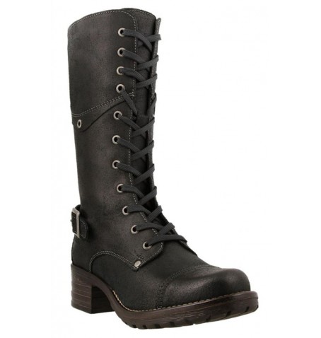Taos TALL CRAVE TCRV-6191 - Noir - TALLCRAVE$BK.02