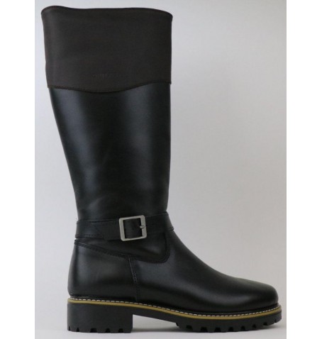 Martino TATIANA NA239100 - Black - TATIANA$02MT
