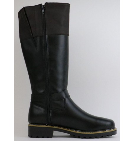 Martino TATIANA NA239100 - Black - TATIANA$02MT