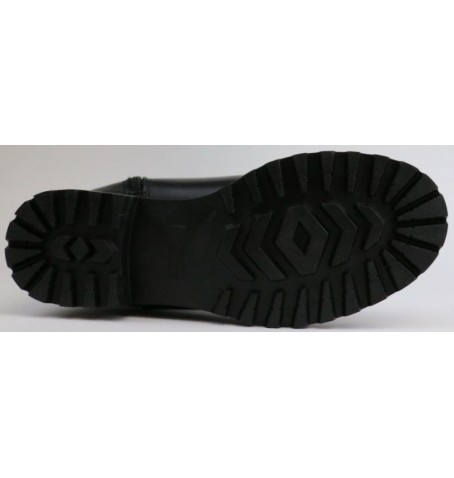 Martino TATIANA NA239100 - Black - TATIANA$02MT