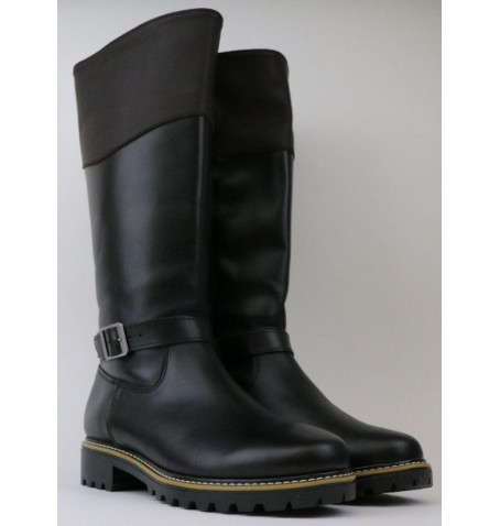 Martino TATIANA NA239100 - Black - TATIANA$02MT