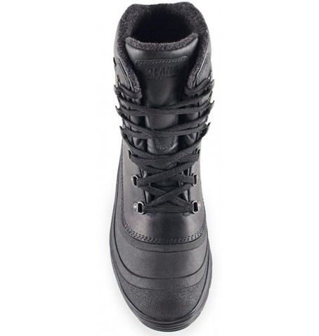 Olang TITANIO - Noir - TITANIO$81.02OL