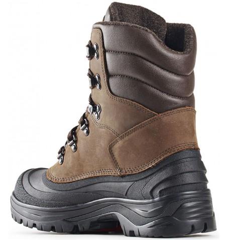 Olang TITANIO - Brun - TITANIO$85.03OL