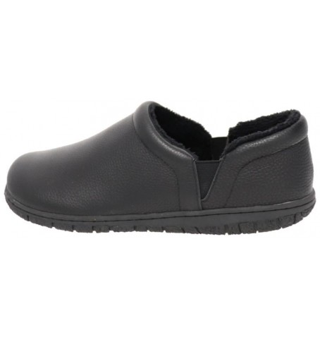 Foamtreads TRAIL - Noir - TRAIL$02FT