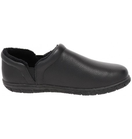 Foamtreads TRAIL - Noir - TRAIL$02FT
