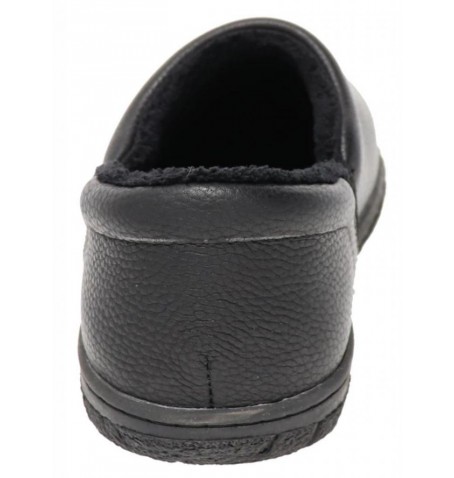 Foamtreads TRAIL - Noir - TRAIL$02FT