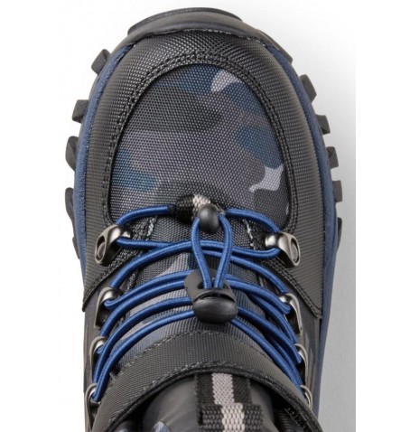 Cougar TREK - Blue - TREK$04CG