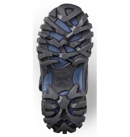 Cougar TREK - Blue - TREK$04CG