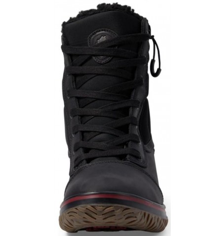 Pajar TROOPER 3.0 - Noir - TROOPER3$02PJ