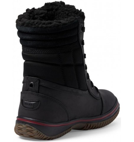 Pajar TROOPER 3.0 - Noir - TROOPER3$02PJ