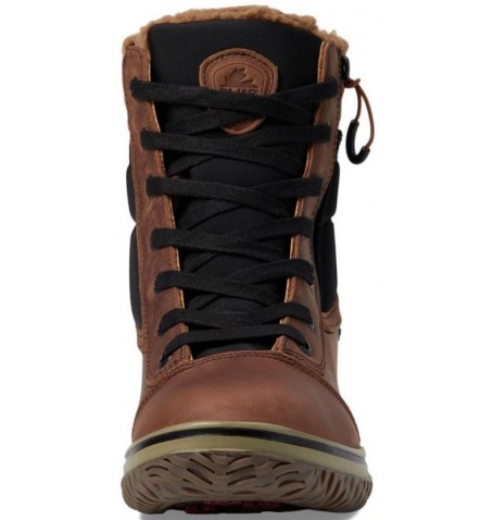 Pajar TROOPER 3.0 - Tan - TROOPER3$08PJ