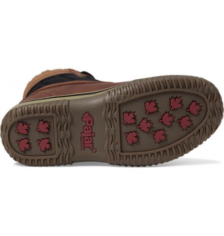 Pajar TROOPER 3.0 - Tan - TROOPER3$08PJ