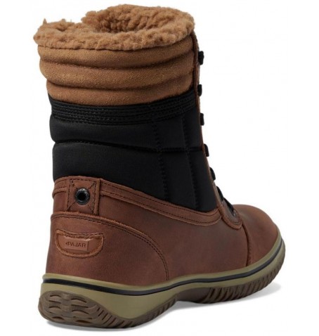 Pajar TROOPER 3.0 - Tan - TROOPER3$08PJ