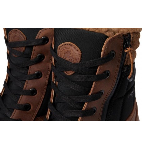 Pajar TROOPER 3.0 - Tan - TROOPER3$08PJ