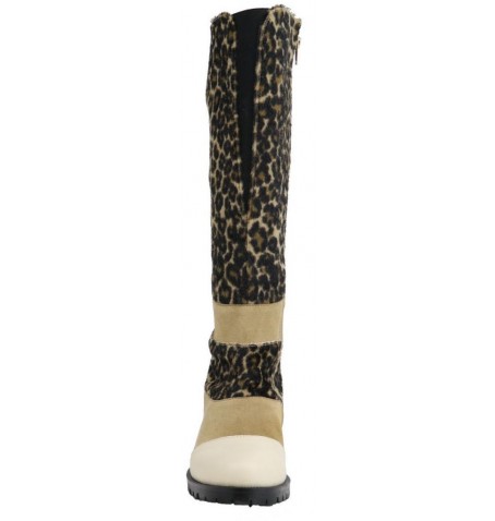 Unity In Diversity TROUBLEMAKER - Taupe - TROUBLEMAKER$07