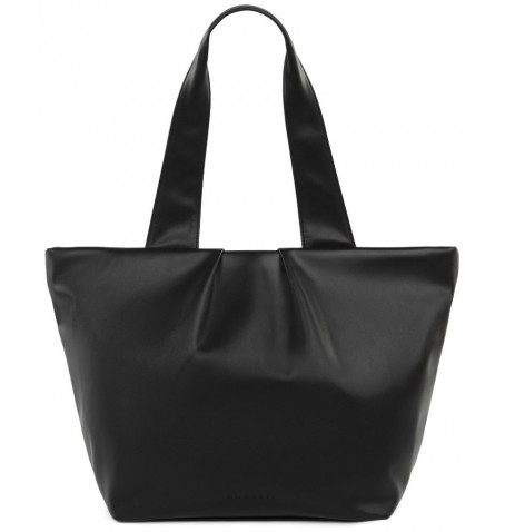 Bugatti TTE2420BU NOIR - Noir - TTE2420BU$BLK