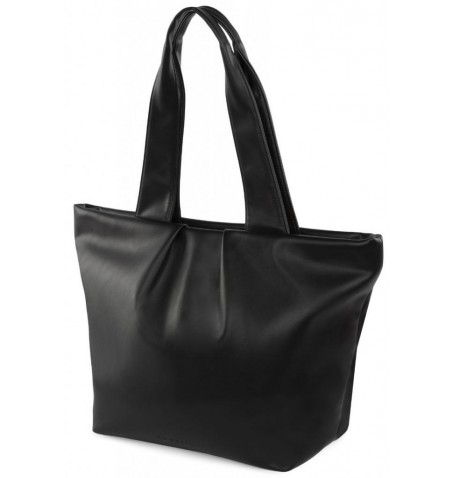 Bugatti TTE2420BU NOIR - Noir - TTE2420BU$BLK