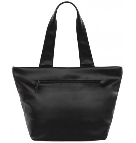 Bugatti TTE2420BU NOIR - Noir - TTE2420BU$BLK