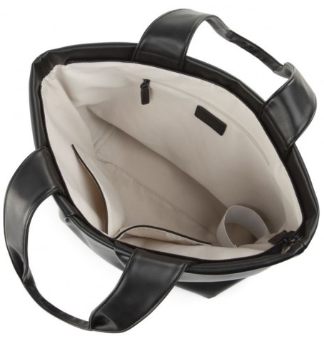 Bugatti TTE2420BU NOIR - Noir - TTE2420BU$BLK