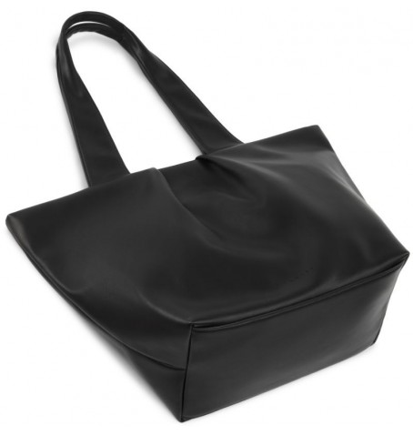 Bugatti TTE2420BU NOIR - Noir - TTE2420BU$BLK