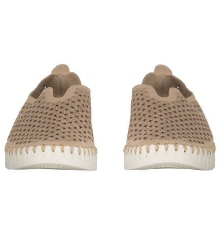 Ilse Jacobsen TULIP139 - Taupe - TULIP139$110.07