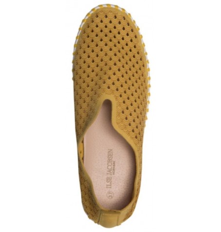 Ilse Jacobsen TULIP139 - Yellow orange - TULIP139$818.19