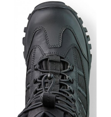 Cougar TYLER - Black - TYLOR$02CG