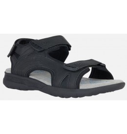 Geox DANDRA 40 A D45SCA - Black - U25ELA$9999.02G