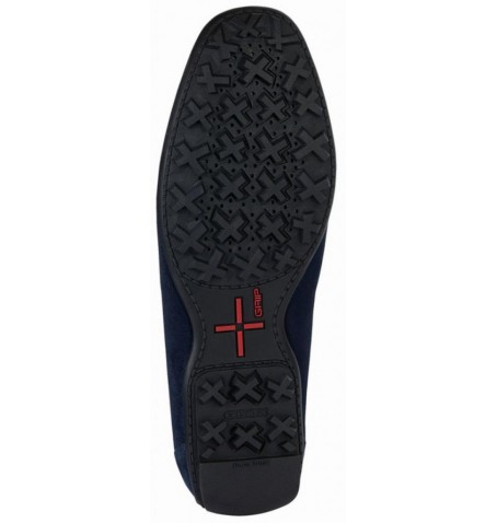 Geox KOSMOPOLIS U35CFB - Blue - U35CFB$4064.04G