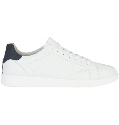 Geox KENNET B U456FB - White - U456FB$1000.14G