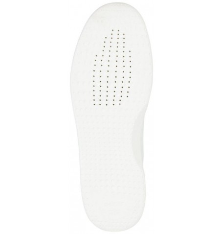 Geox KENNET B U456FB - White - U456FB$1000.14G