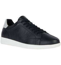 Geox KENNET B U456FB - Black - U456FB$9999.02G